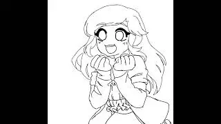 Roleplay. || No rules here! ||
