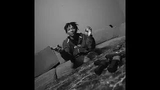 [FREE] Lil Noonie x Chuckyy SAMPLE Type Beat ''Hungry For Life
