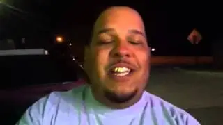 Monsta Grillz N' Urban Jewelz