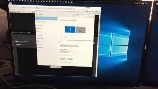 VirtualBox Freaks Out