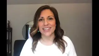 Teresa Mosqueda Qualifies for Democracy Vouchers