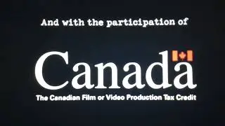 (REUPLOAD 3) YTV Corus/Nelvana Limited [2003/2004] #3