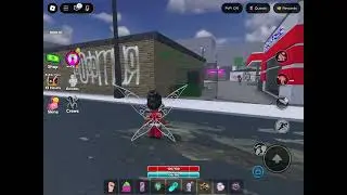 I joined a dry server add me more content on my tt imtheonlybaddie3 follow me!
