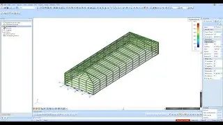 Design warehouse