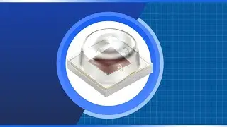 ams OSRAM OSLON&reg; Optimal LEDs | New Product Brief