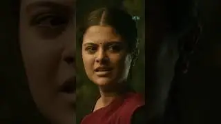 Watch full video👆Lubber Pandhu Movie Scenes | Harish Kalyan | Attakathi Dinesh | Shorts