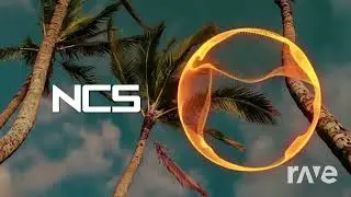 NCS - Twerk (Instrumental) & Tailim - Alive [Mashup RaveDJ]