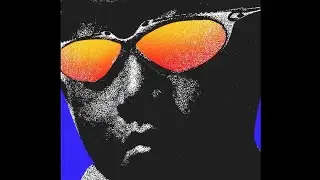 IT'S DOUBLE XL - I'm coming home (prod by Jonas)