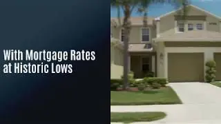 Home Refinance Sanford