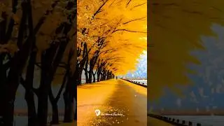 🇯🇵 Dreamlike Locations in Japan 🌸  #travel #explore #nature #unrealplaces #UnrealJapan