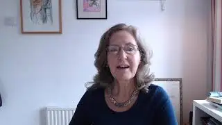 Overcoming barriers to change