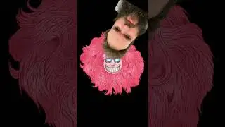 This is Good Dnd Music