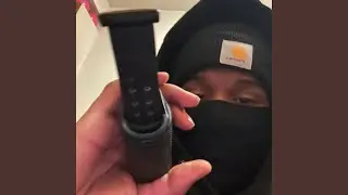 Hood Shit