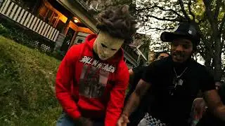 DavePPW Really That - [Shot By @beatsbyjayfilms]