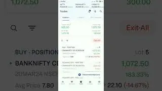200℅ return.. i am working on small quantity... you will see large quantities soon.