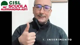 Terza Fascia Personale ATA 2021/23 - INDICAZIONI GENERALI