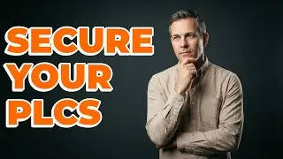 Can You Control Remote Access To PLCs?