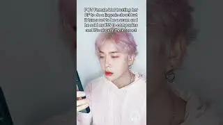 Dark side of Kpop &lsquo; I shouldnt show you&rsquo; #darksideofkpop #kpopidol #kpopstory #