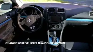 Type S StyleTECH Adhesive Wrap