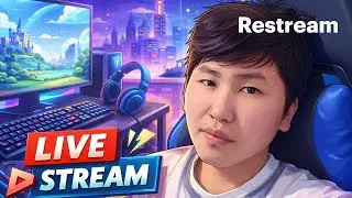 🔴БҮТЭНСАЙНЫГ БҮТЭН ӨӨРТӨӨ ООЁ | PREMIER S4🔴!DON🔴!KICK 🔴