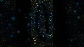 EōN by Jean-Michel Jarre
