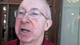 Robert Kent