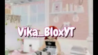 NOVA INTRO DO CANAL!!