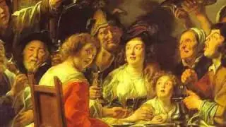 Jacob Jordaens