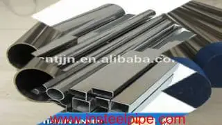 stainless steel bar price,stainless steel round bar