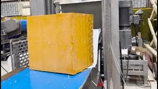 14GT Grinder