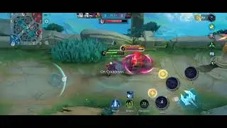 #mobile legends@games@APARNA_vlogs -d1z