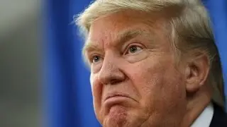 Donald Trump EXPLODES After Trump University Court Ruling