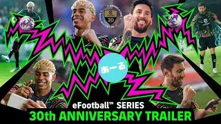 【eFootball 2026】いらっしゃいませ！