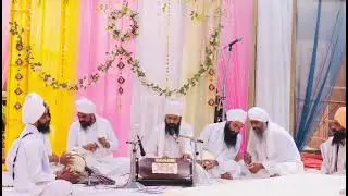 ਧਾਰਨਾਂ :-ਫੁੱਲ ਸੁੱਕ ਗਏ ਸਰੀਰ ਰੂਪੀ ਬਾਗ਼ ਦੇ{ਬਾਬਾ ਜਗਰੂਪ ਸਿੰਘ ਜੀ} ਸੰਪ੍ਰ:ਮਸਤੂਆਣਾ ਸਾਹਿਬ