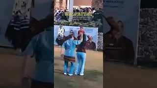 LOMBA JOGET TERGACOR💃💃😍😍#musikwakatobi #viralvideo #beranda #dangdut