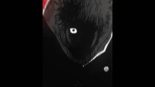 Mv's Tournament Against @KARON-cQfx pt-2 | Manga Edit | #shorts #mvtournament3 #edit #fyp #anime