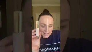 Rare beauty vs fenty beauty! Who will win?