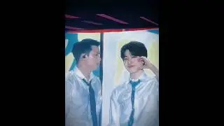 the heartburn when he saw the face😭❤🔥🥺💍😩#minwoo#mingyu#wonwoo#seventeen#trend#stageshow#viral#fypシ
