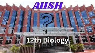 AIISH Mysore: Best Career After 12th