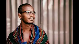 The future of my Maasai Community