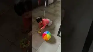 Balloon 🎈 #fun #monkey #canada #اكسبلور
