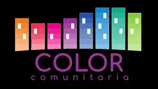COMUNIDAD CONSCIENTE - SEXUALIDAD CONSCIENTE