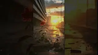 Female version sad whatsapp status in tamil broken💔 sadstatus#trending#viral#new#shorts#sad