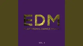 Cafe Rio (Kay Bauher Remix)