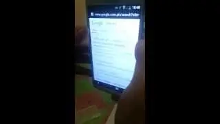 samsung galaxy note 3 High end copy