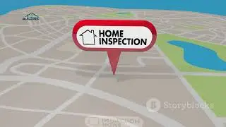 Premium Building Inspection | Detailed Structural & Safety Assessment