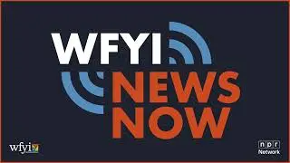 IU Beats Miami To Take Home National Championship | WFYI News Now