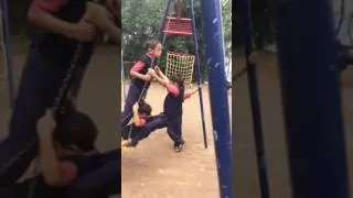 PlayTime