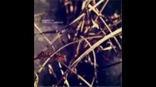 Napoka Iria - Zure atzetik