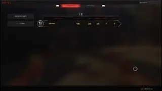 ACID TRAP BUILD!!! IV